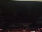 Led ২৪ ইন্সি টিভি