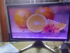 LED 24" SAMSUNG MONITOR কিনুন (MARK)