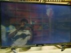 Led 32 inch