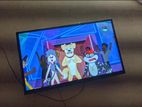 Led Android 32 inch tv
