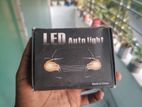 LED AUTO LIGHT (CAR)