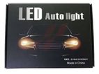 LED Auto light