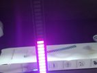 LED BAR