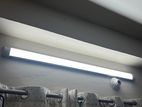 Led Bracket Light