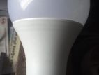 Led Bulb