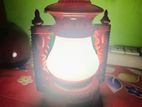 Led Charger Light