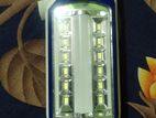 Led Charger Light Sell