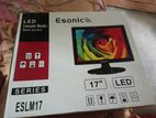 Led Computer monitorটি সেল দিবো