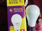 Led Dc Light