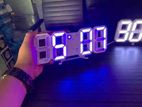 💥LED digital clock💥