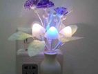 Led Dream Light