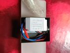 LED Driver