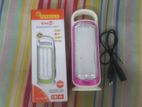 Led Light