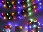 Led Fairy light