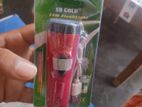 Led Flash Light পাইকারি বিক্রি