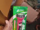 Led Flash Light পাইকারি বিক্রি