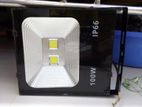 LED Flood light 100 Watt