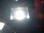 LED flood light 30 watt