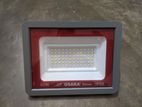 LED FLOOD LIGHT 50 W