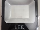 LED Flood Light