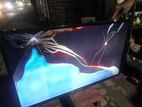 Led Hd Tv