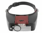 Led Headband Magnifier