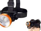 Led Headlamp