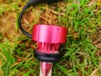 Led Headlight
