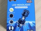 LED HEADLIGHT M8BULLET 239