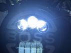 led headlights sell dibo
