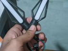 Led Indicators For Bike