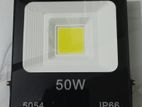 Led লাইট ৫০ ওয়াট
