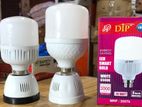 LED LIGHT 20W for sell