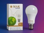 Led light bulb