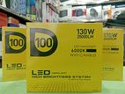 LED Light (D100)