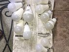 LED Light