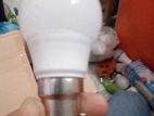 LED light for sell