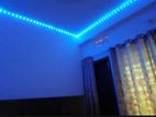 Led light