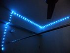 LED light