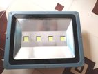 LED Light