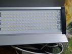 LED Light