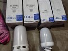 LED Light