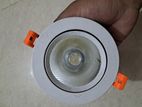 LED Light