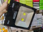 Led Light Hellosing