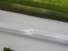 Led Light (rechargeable Good Longevity) উচ্চমানের শক্তি-সাশ্রয়ী লাইট