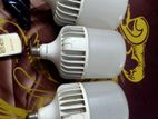Led Lights