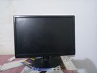 LED Monitor