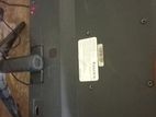 LED MONITOR for sale