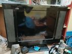 Led Monitor
