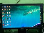 LED Monitor